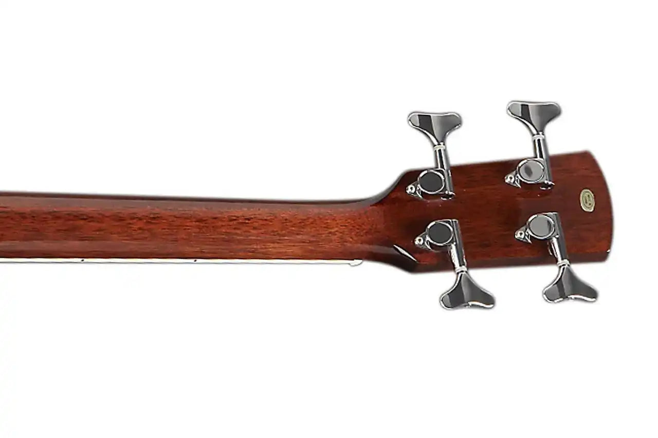 2_6ad33d47-e602-41e8-9431-1062c1e5b5a7 | Terry Carter Music Store