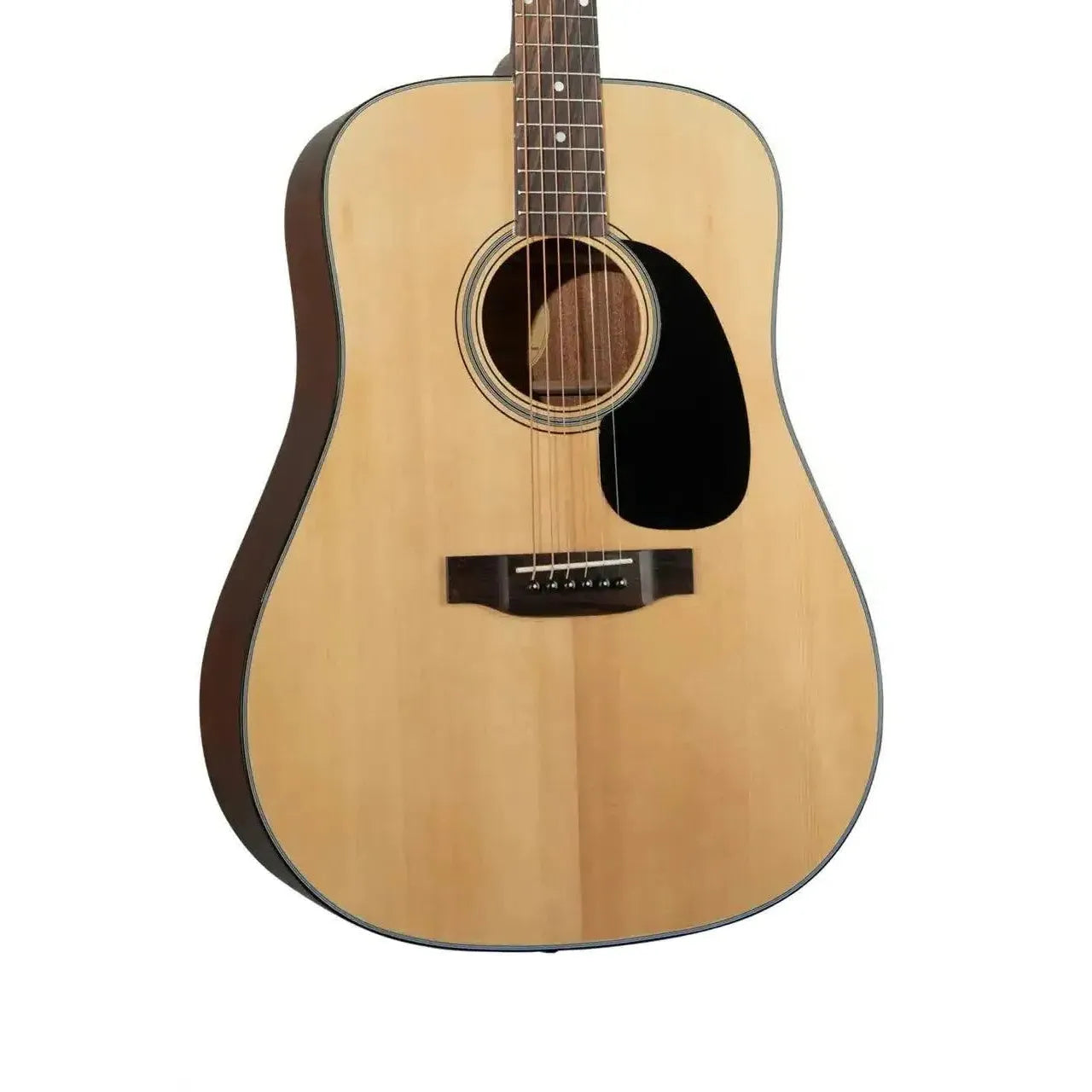 2_6c14e9e6-32bb-402f-bf18-9676016e7b01 | Terry Carter Music Store