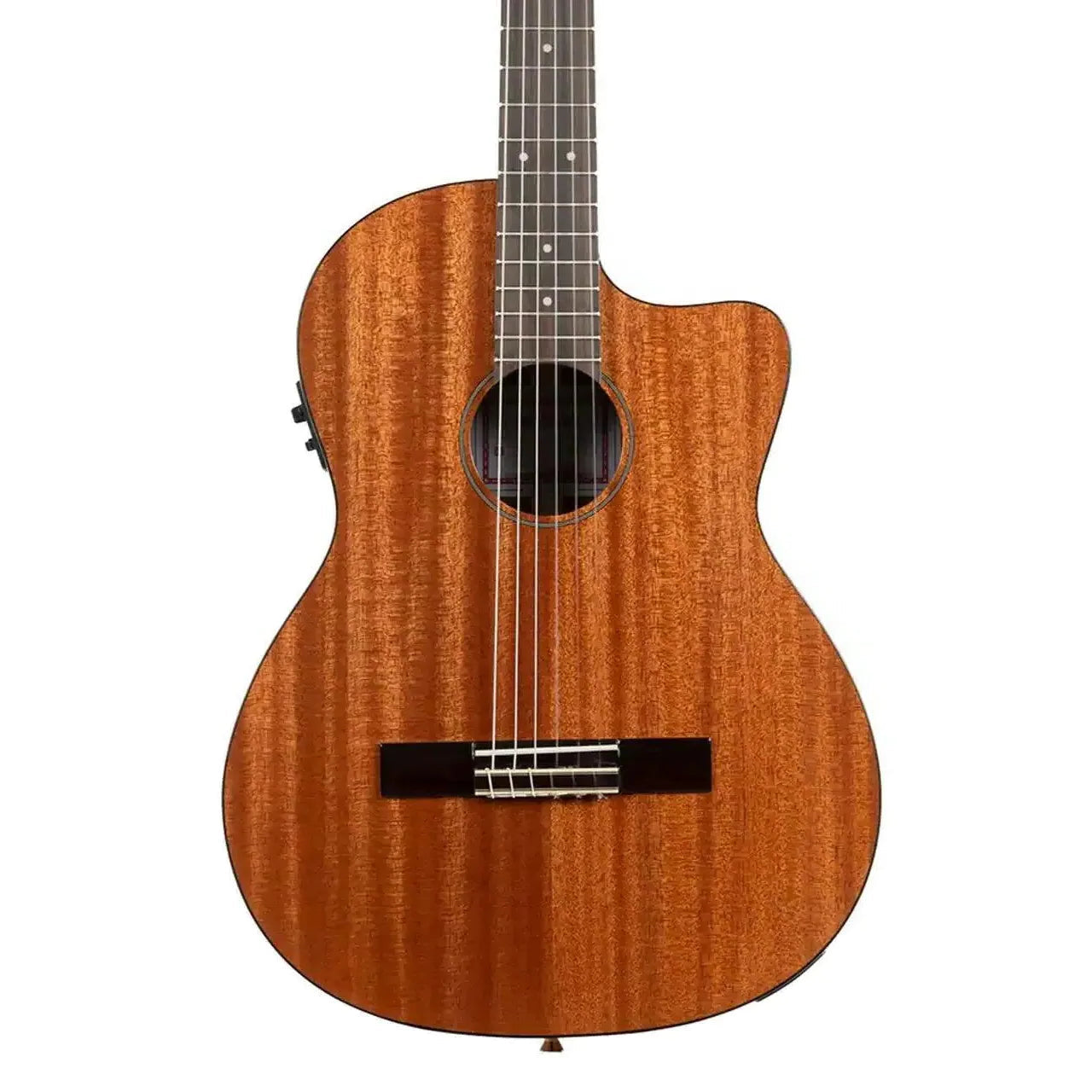 2_6cfe1951-e4c3-4a57-af69-81e7f4baed35 | Terry Carter Music Store