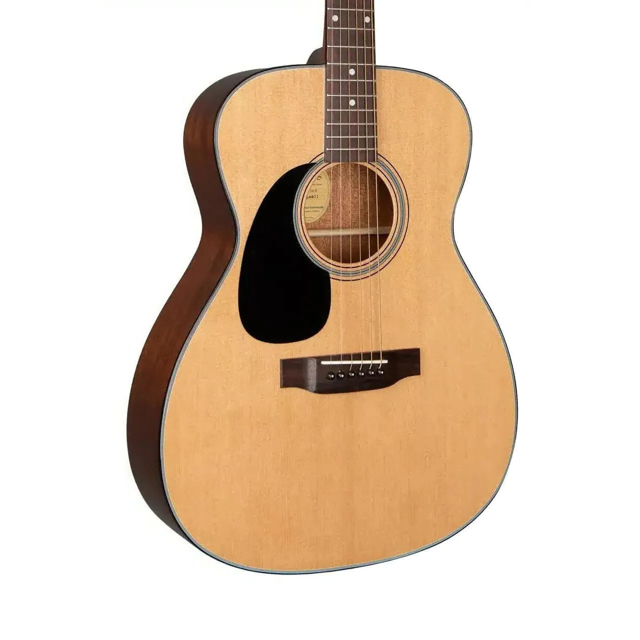 2_6d06e129-0e9f-484c-8460-eca8cfb9ed05 | Terry Carter Music Store