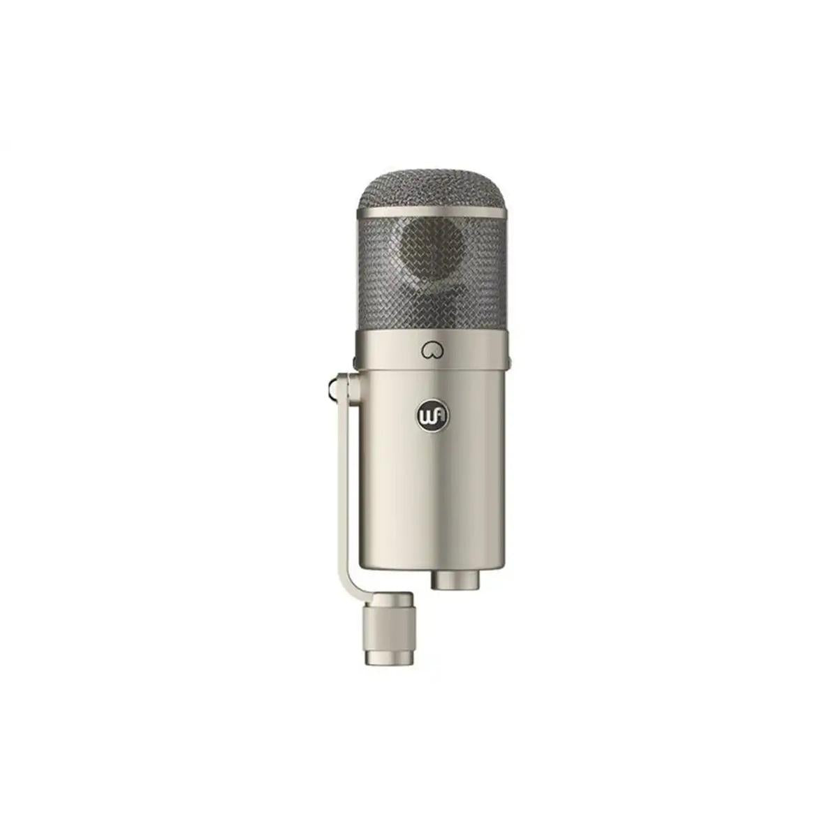 2_6d1425d6-e55b-4649-99d0-8ade41d666ce | Terry Carter Music Store