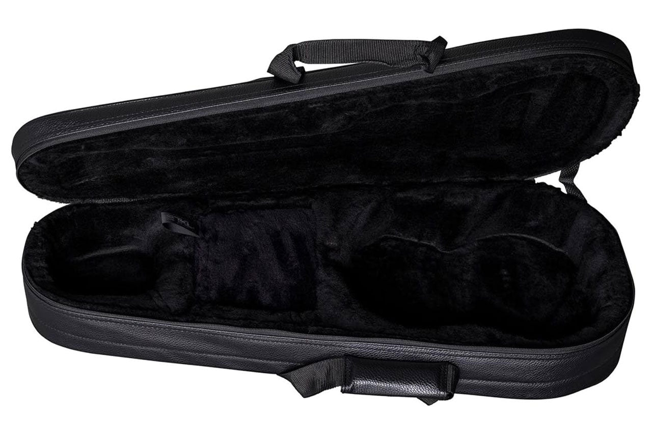 Martin Foam Tenor Ukulele Case