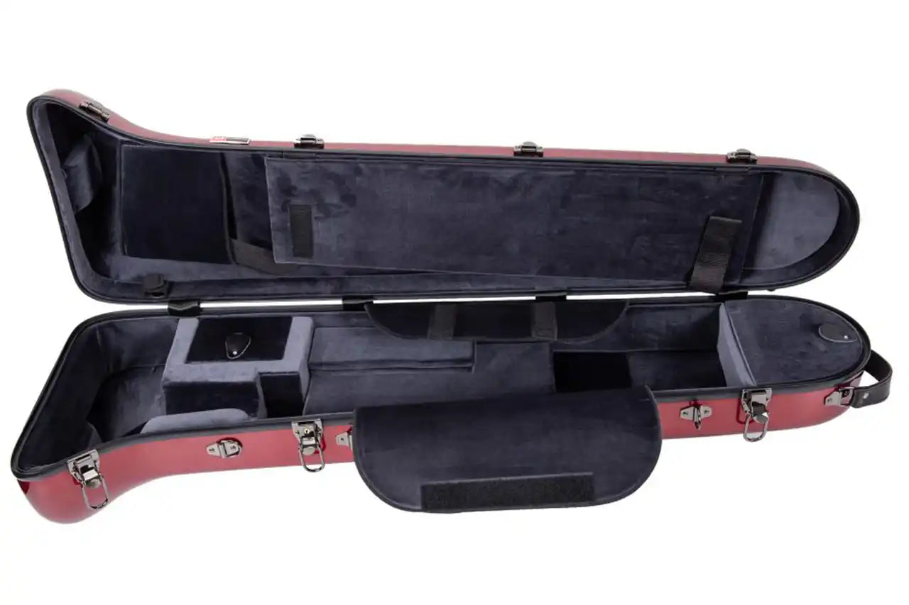 2_7181d6d1-d398-4944-9648-14f6c0f21822 | Terry Carter Music Store