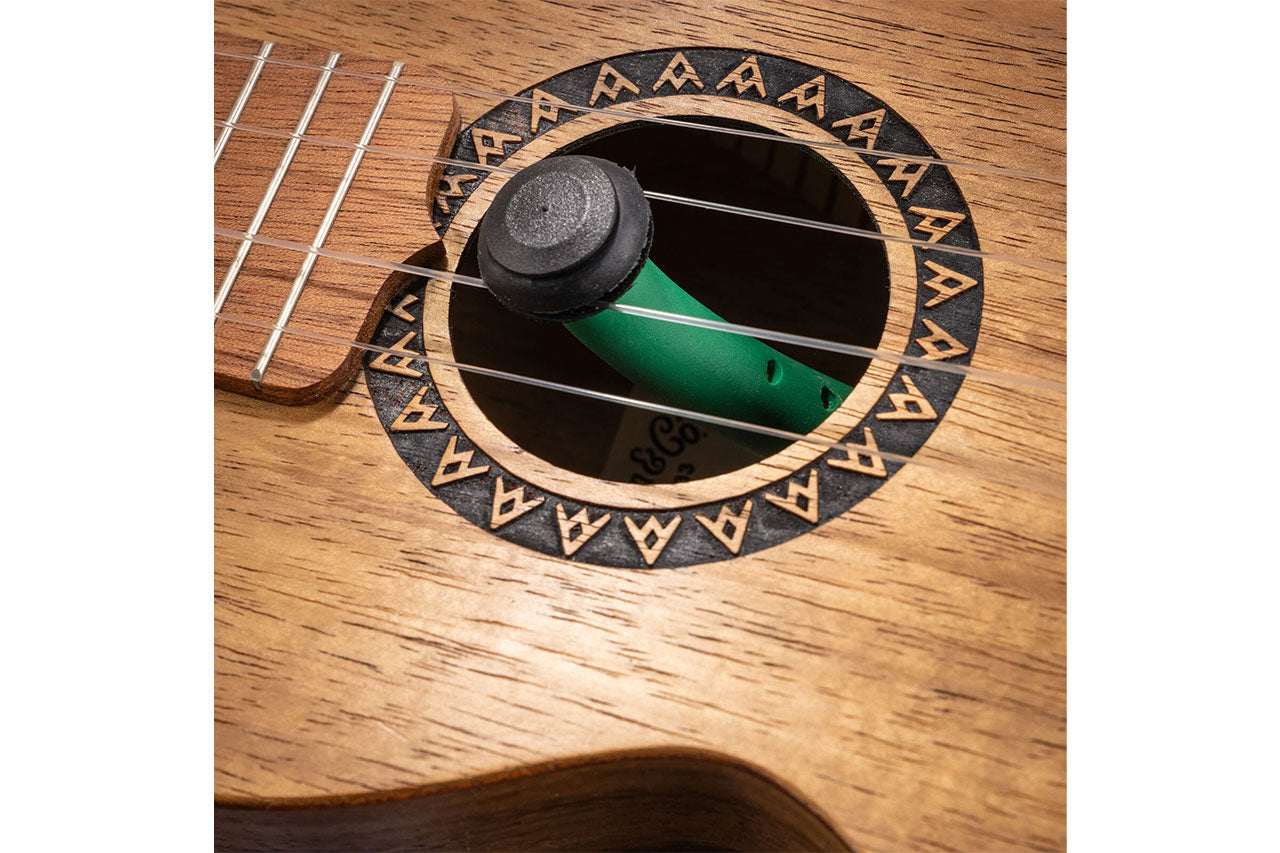 Martin Ukulele Humidifier