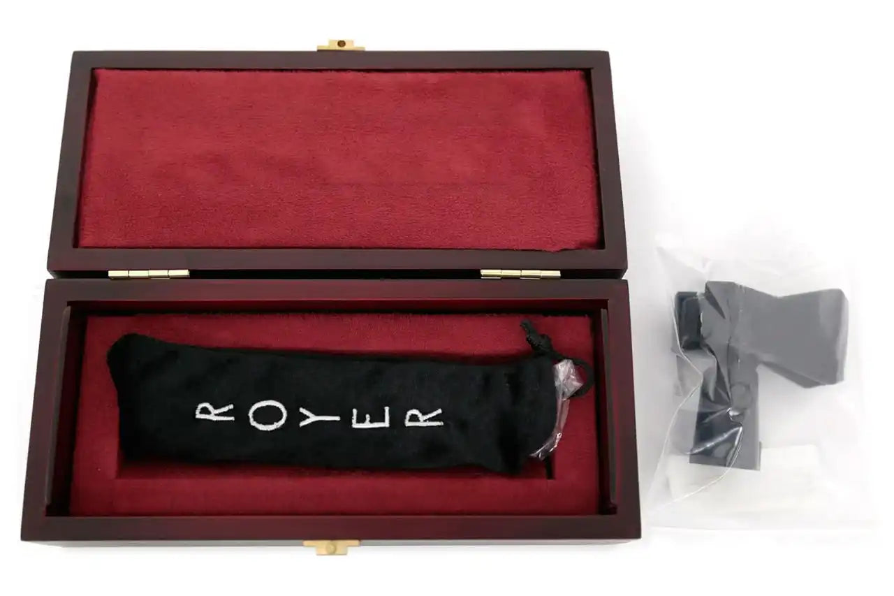 2_7210d9e4-b7b8-450a-847b-c96019b76961 | Terry Carter Music Store