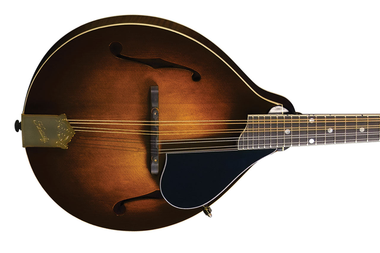 Kentucky KM-500 Vintage Burst Mandolin