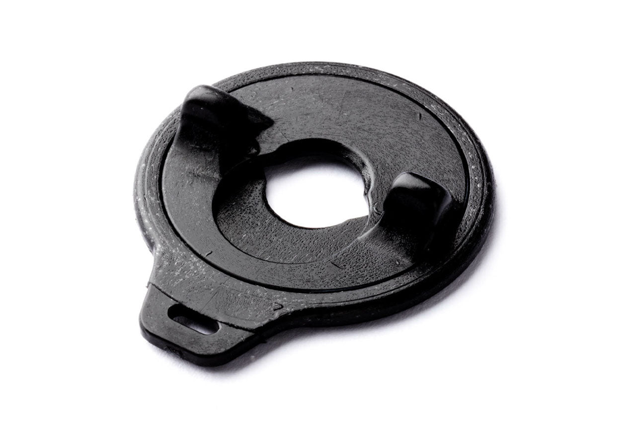 Dunlop LOK Strap Retainer System 7000 Set of 3