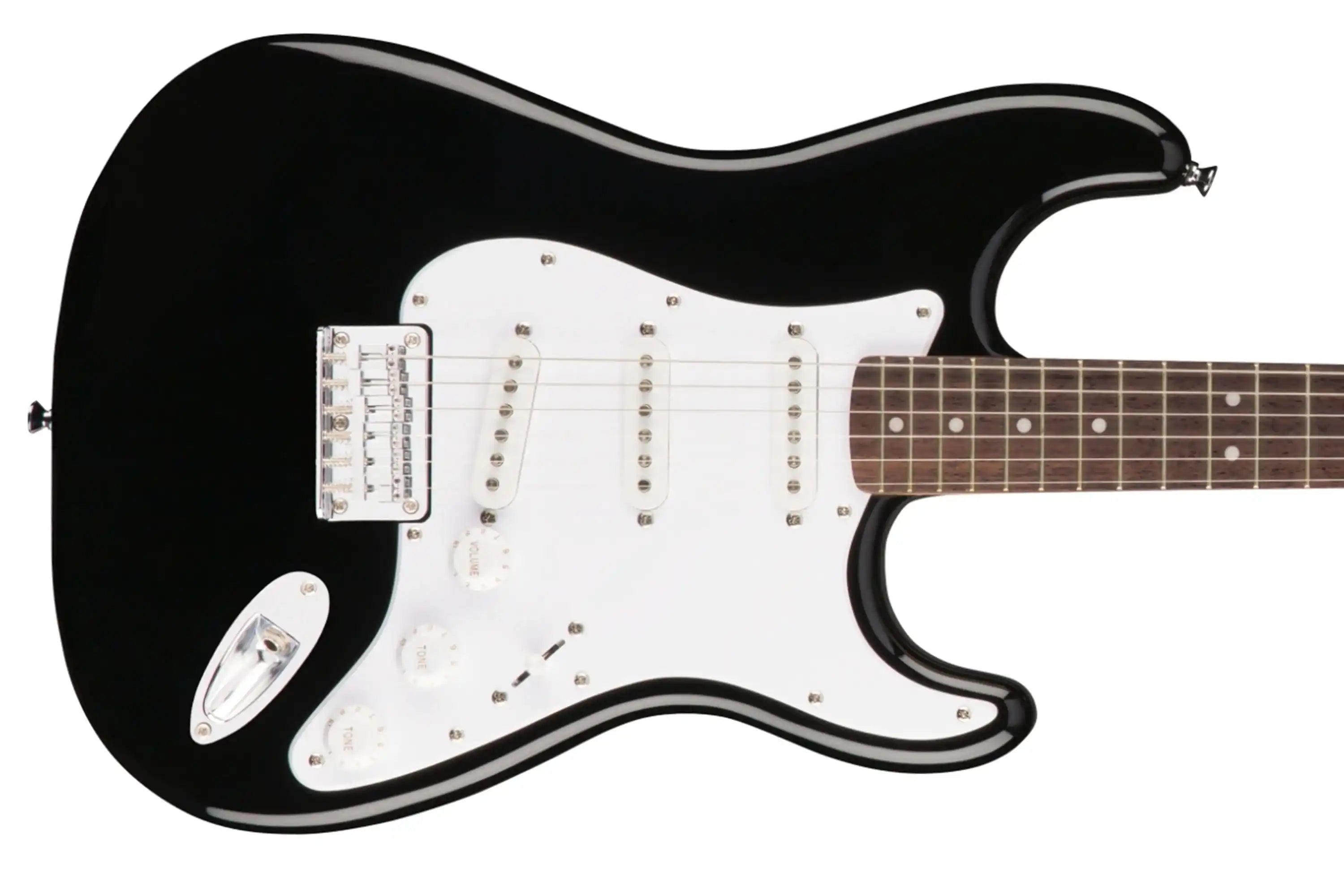 2_7324e245-40cd-424e-8c4c-5b6febc363e6 | Terry Carter Music Store