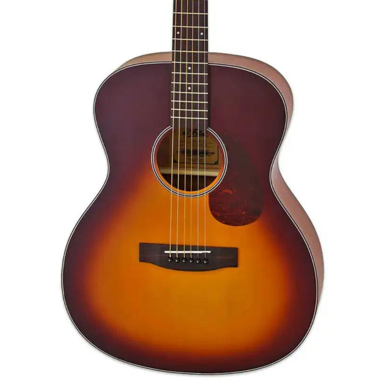 2_734fdd82-bea4-4713-b9f9-202b568f4d75 | Terry Carter Music Store