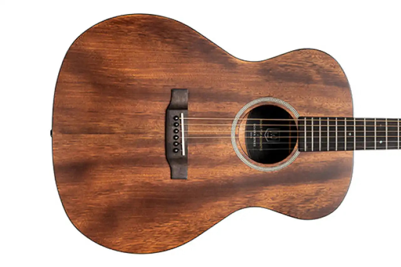 2_736206b3-c89c-4a5a-a150-d2e652616196 | Terry Carter Music Store