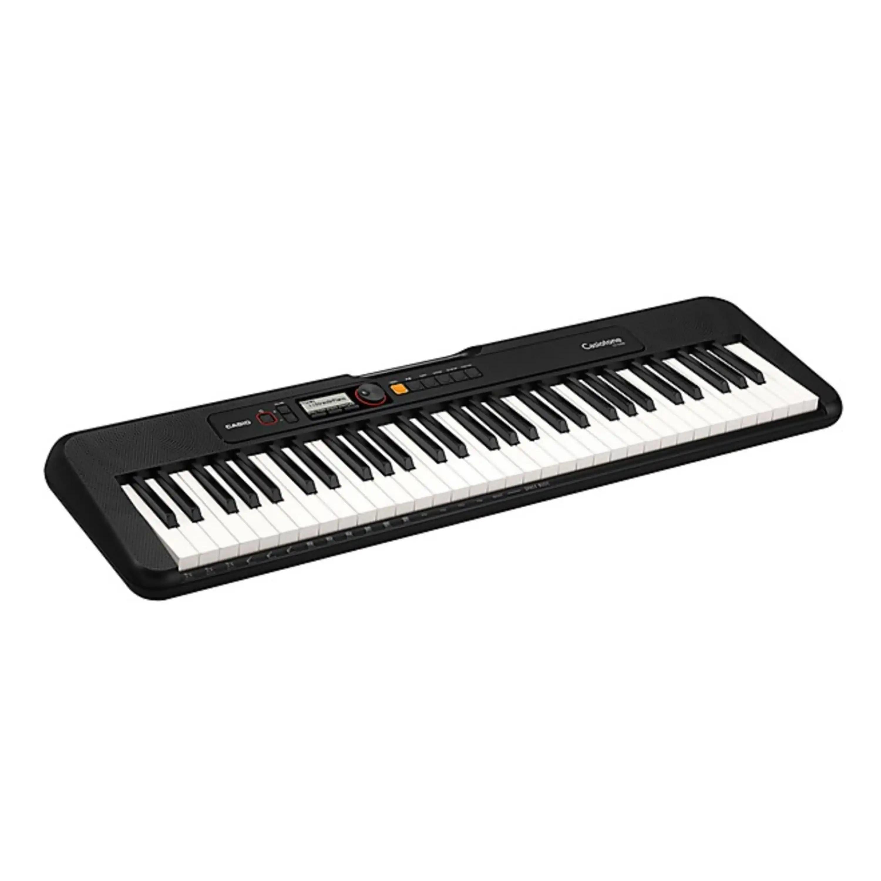 2_737ce1bd-78fc-43b0-81e3-0e9eb85618fc | Terry Carter Music Store
