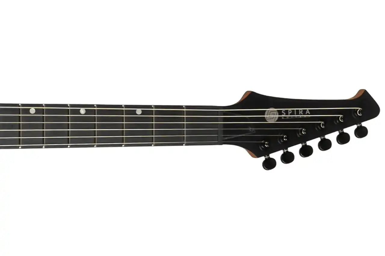 2_75f9c8dc-6703-4173-a910-79837ecb7d55 | Terry Carter Music Store