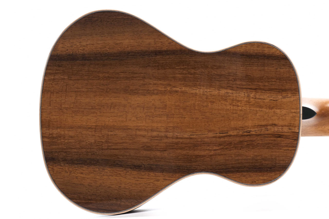 Kala Elite KOA-STG Super Tenor XL Ukulele