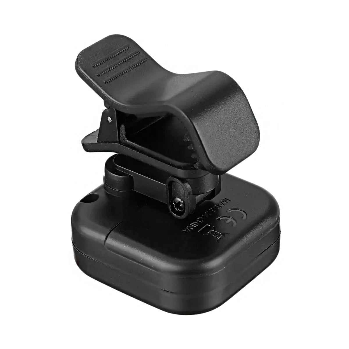 Swiff Audio A12-CS Mini Clip On Tuner
