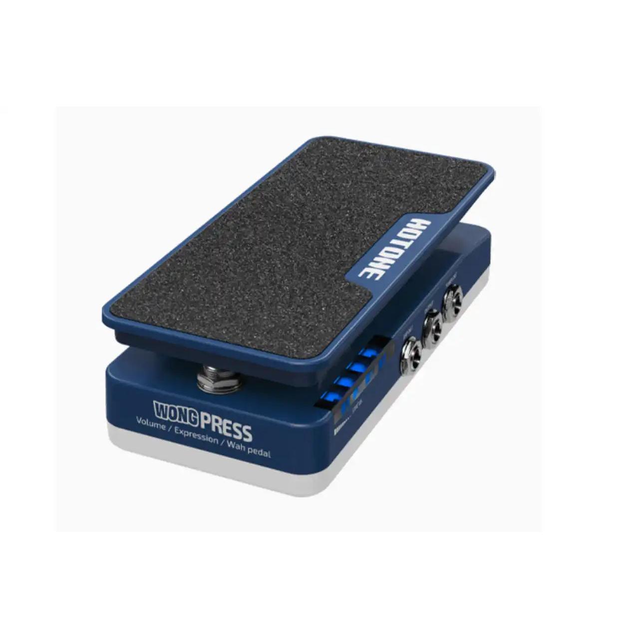 2_78f484ec-6f0c-4e32-8877-7f9be94747eb | Terry Carter Music Store