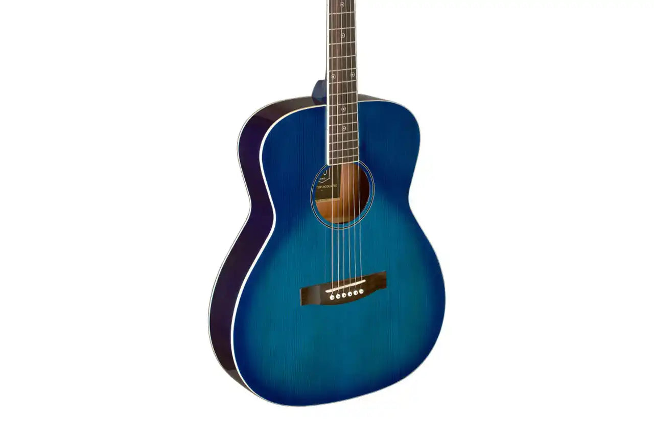 2_79e8c4f4-a4e3-4d2e-be68-36862a9bca3f | Terry Carter Music Store