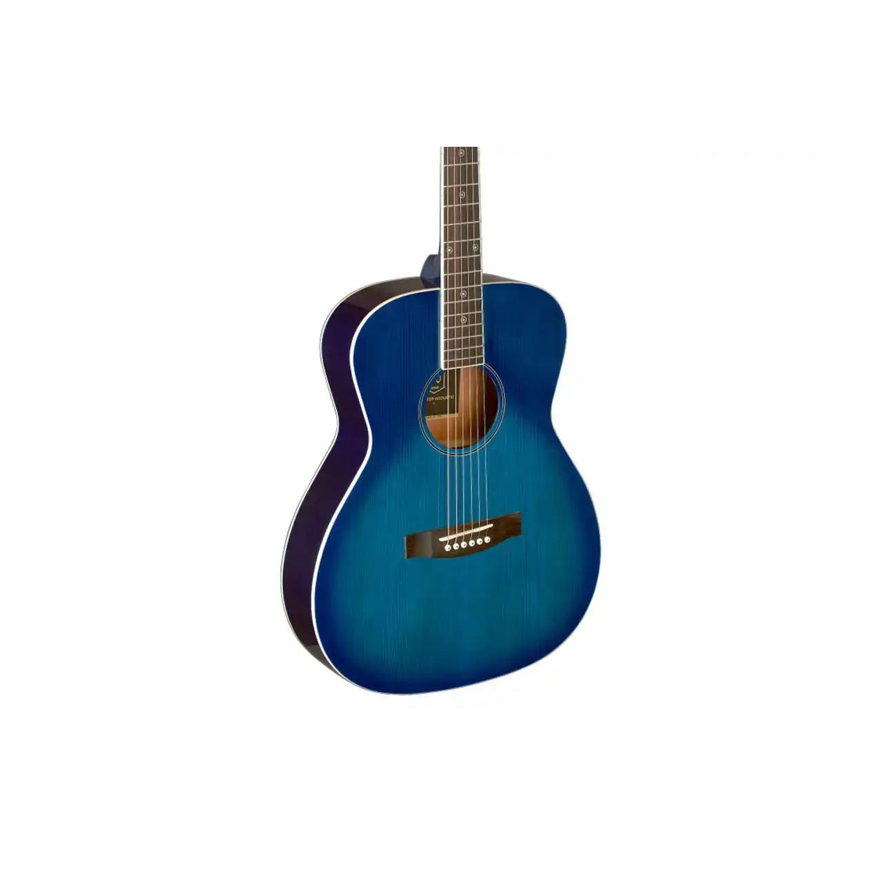 2_79e8c4f4-a4e3-4d2e-be68-36862a9bca3f | Terry Carter Music Store