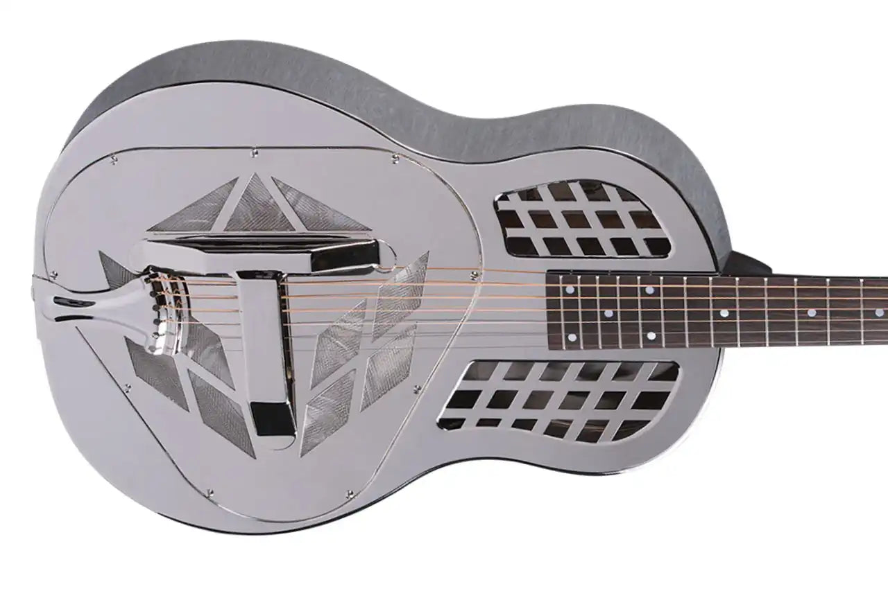 2_7b32b3cd-df0c-4e2b-a294-f9c3ba36ed74 | Terry Carter Music Store