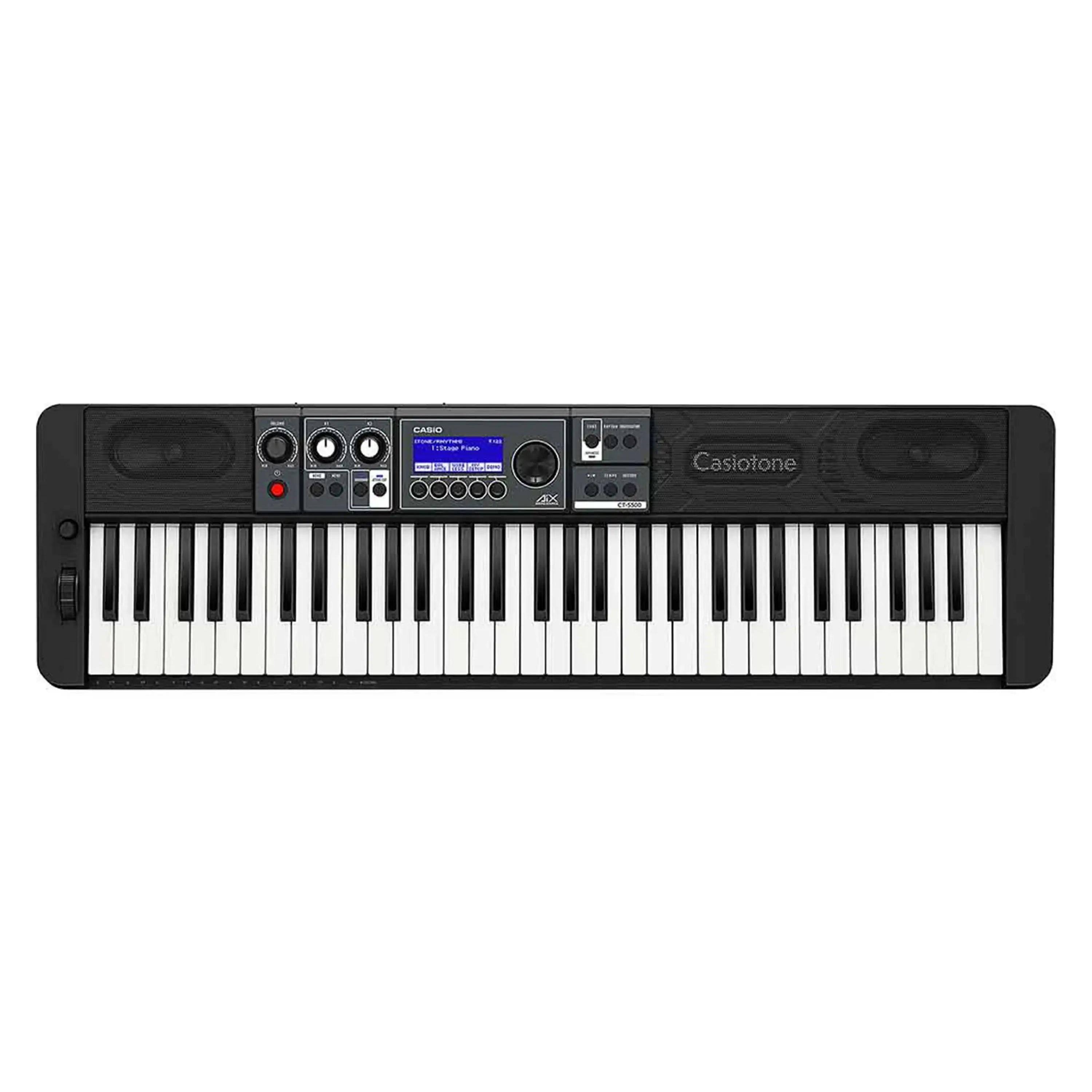 2_7b62ec2d-228b-4b16-bdfe-5a3a60a4d02d | Terry Carter Music Store