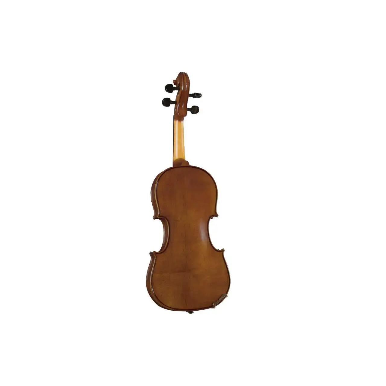 2_7b64f750-79f6-4498-9e59-58e732534578 | Terry Carter Music Store