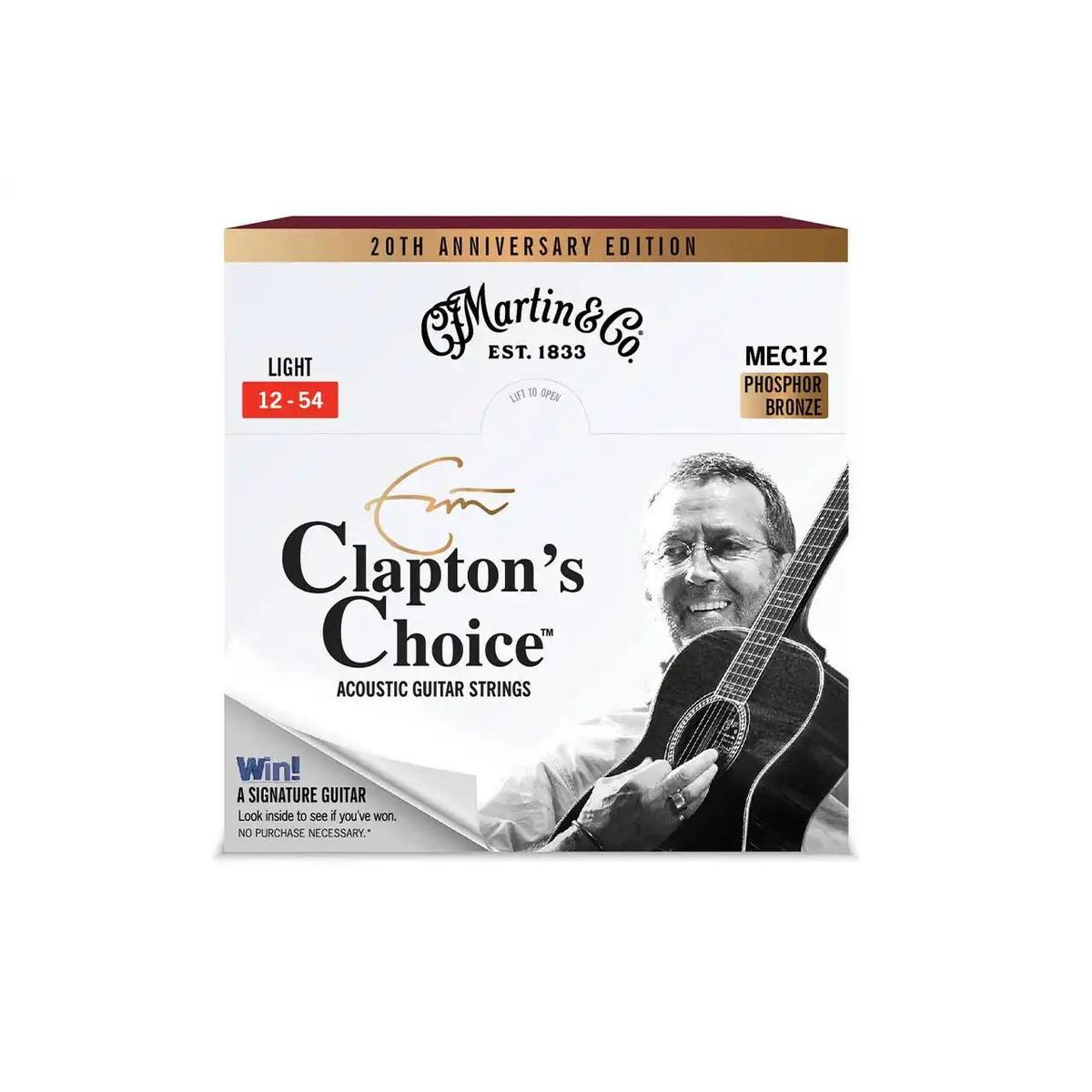 2_7b7f2773-3e4e-4eba-8716-f40cf94bd895 | Terry Carter Music Store