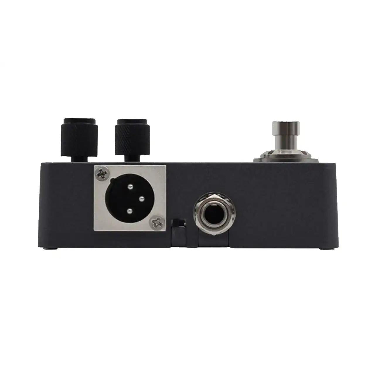 2_7bfe664f-24f1-4ee7-b4ec-50688f13b18c | Terry Carter Music Store