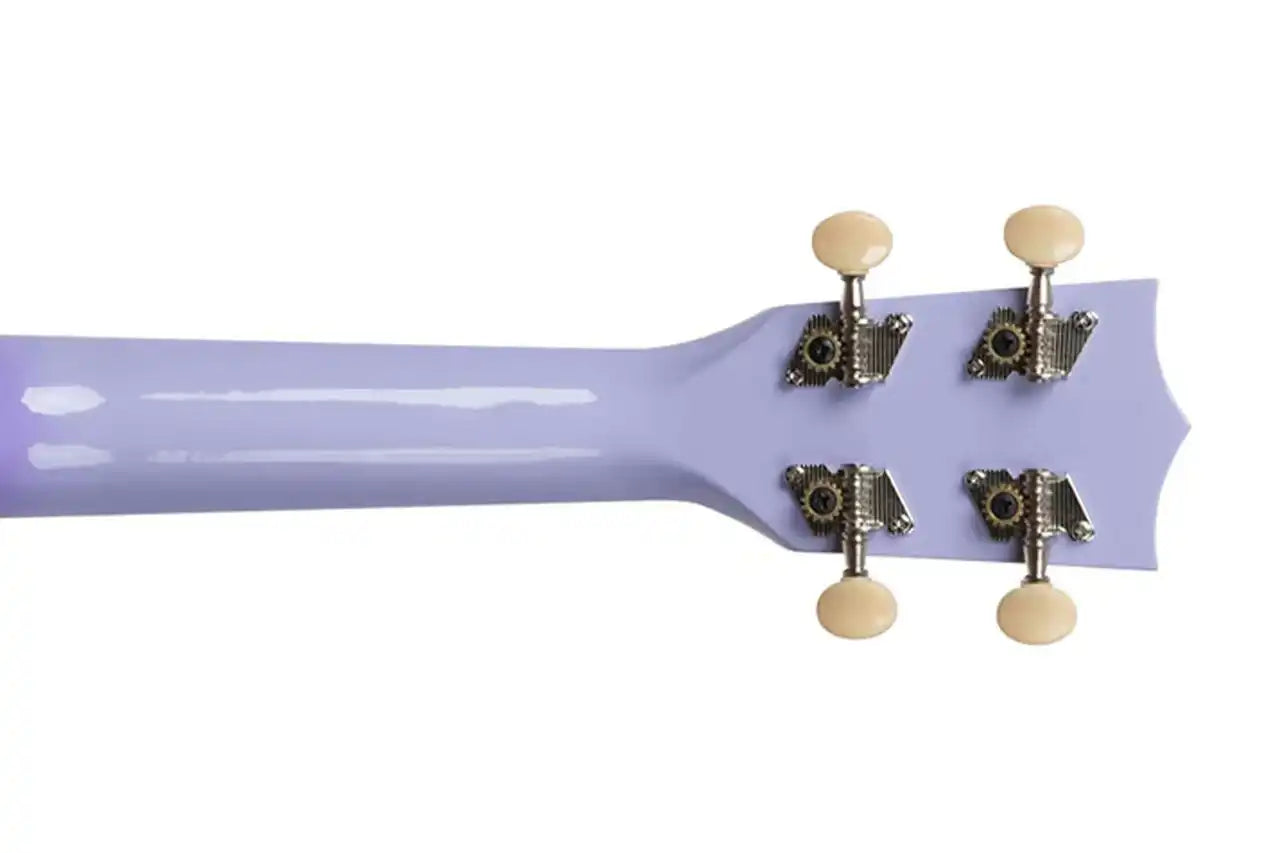 2_7c464b6f-66f8-40fd-bc2b-74775b8ac18a | Terry Carter Music Store