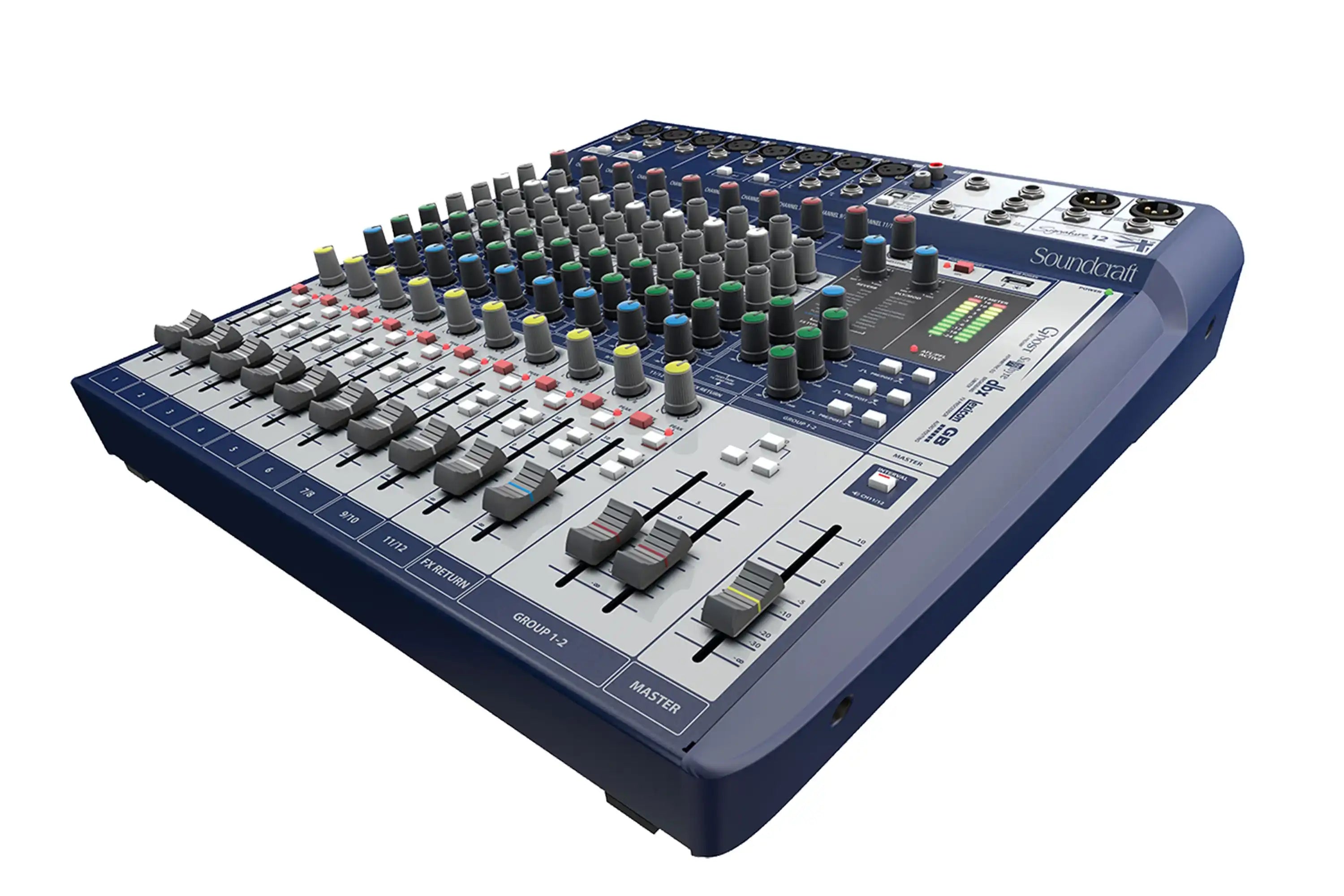2_7c817d48-bab1-467f-8d8e-47fb658a75b3 | Terry Carter Music Store