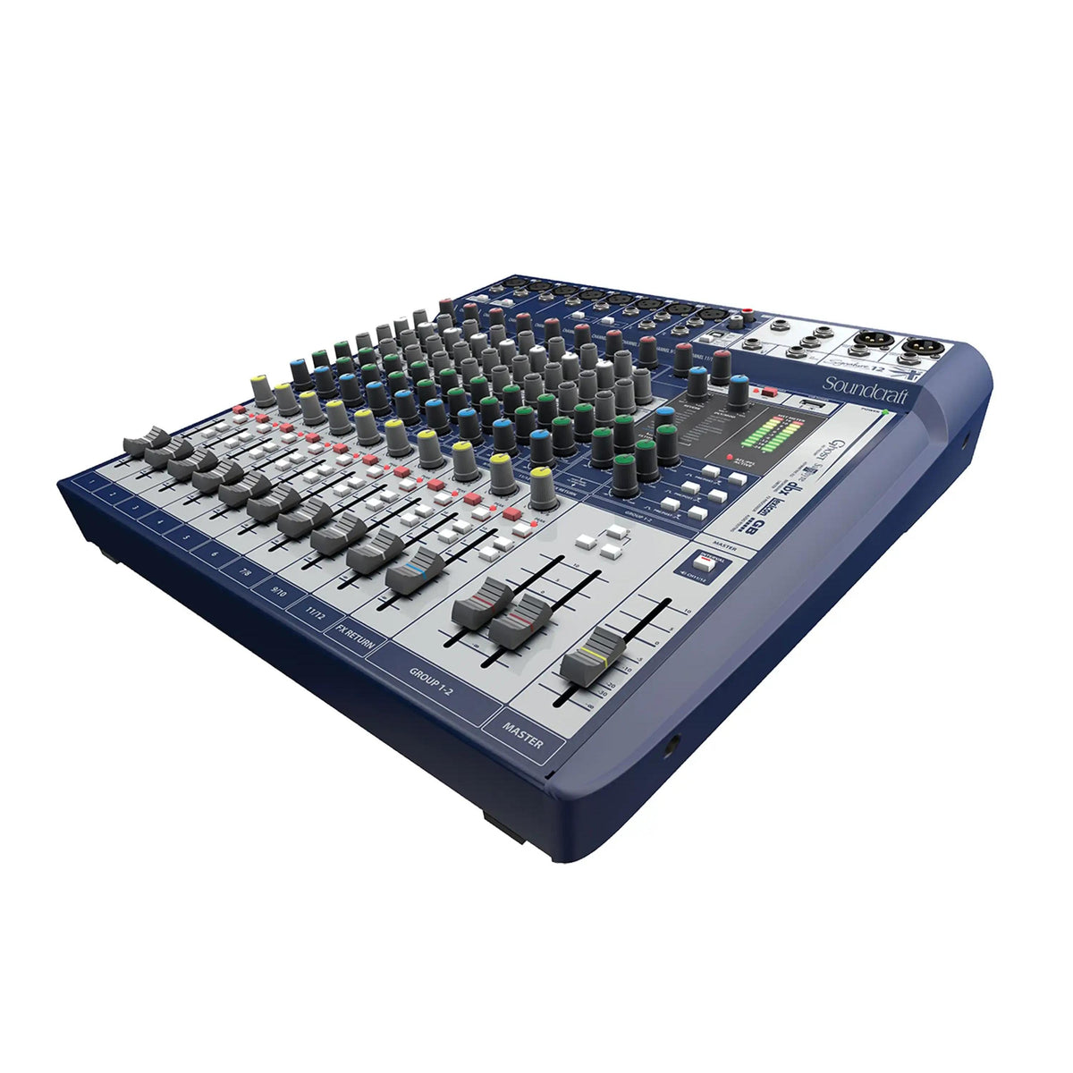 2_7c817d48-bab1-467f-8d8e-47fb658a75b3 | Terry Carter Music Store