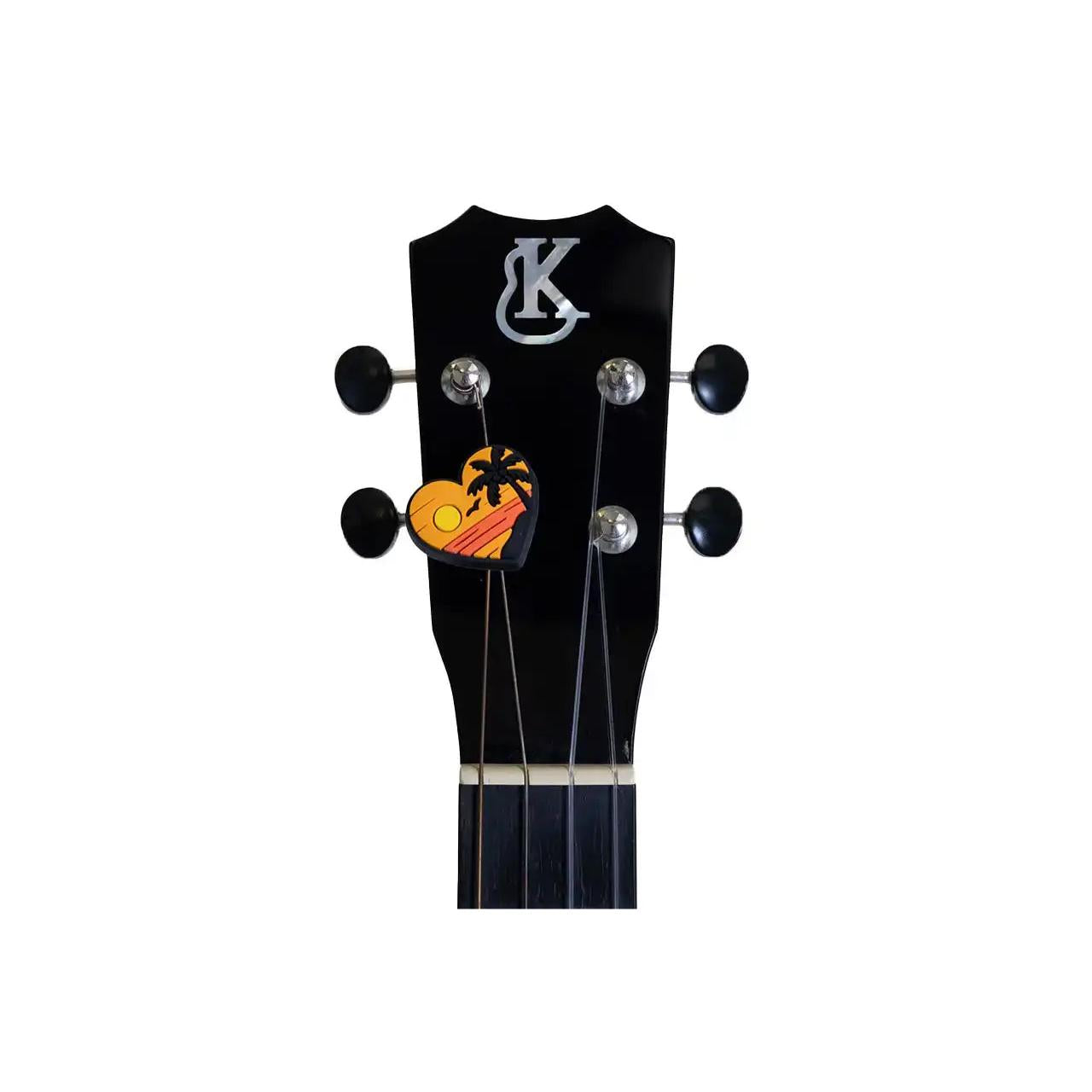2_7d11d560-8582-4f8d-915c-534b87a6de9e | Terry Carter Music Store