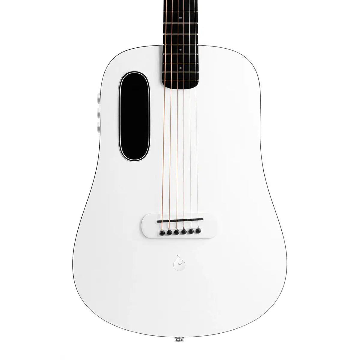 2_7d60fe3a-893f-455c-a37d-0d480b8091c8 | Terry Carter Music Store