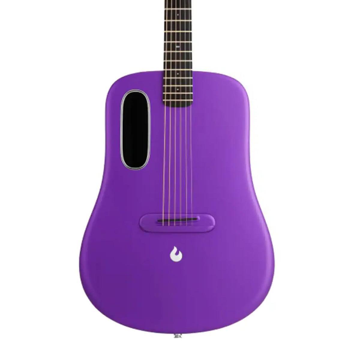 2_7dea7ad6-0883-45a1-9fbc-c82c9c6994c7 | Terry Carter Music Store