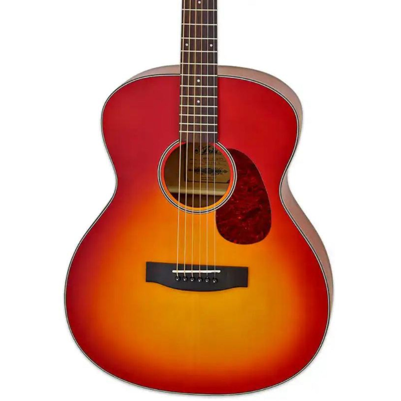 2_7eaaeb29-c30c-46fe-a29c-a771b49c03ad | Terry Carter Music Store