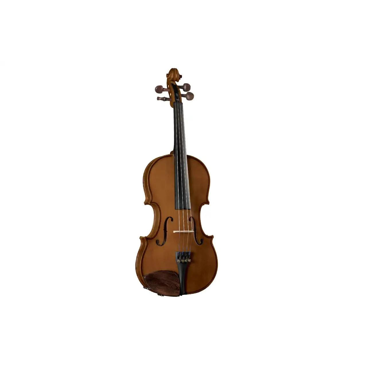 2_8035d0a2-e60c-4bfd-a468-267a43f180da | Terry Carter Music Store