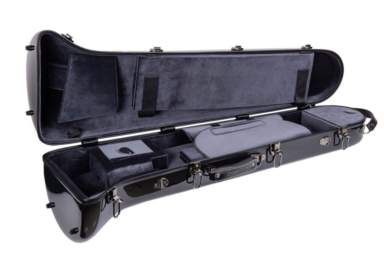 2_824d595f-30de-4e62-ab5e-fd251c7e50e8 | Terry Carter Music Store