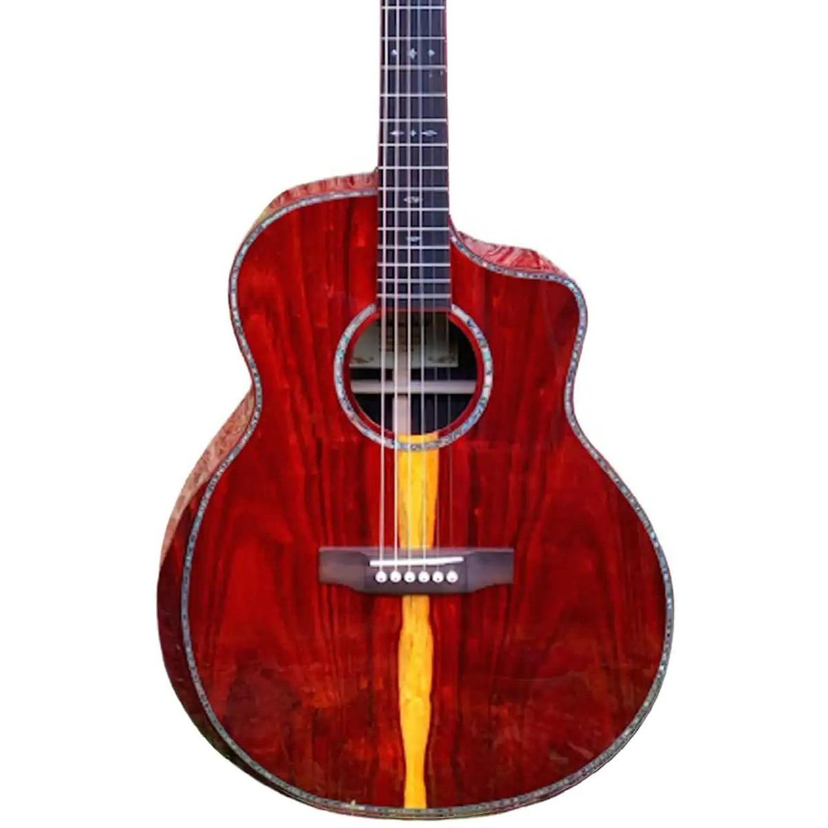 2_82c3e68d-b783-4e7d-b8df-8e20bf8c714a | Terry Carter Music Store