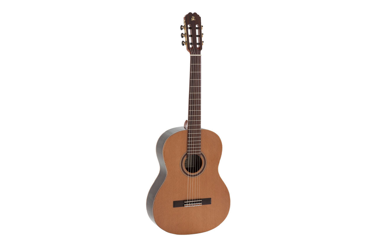 Admira VIRTUOSO Acoustic Classical Guitar