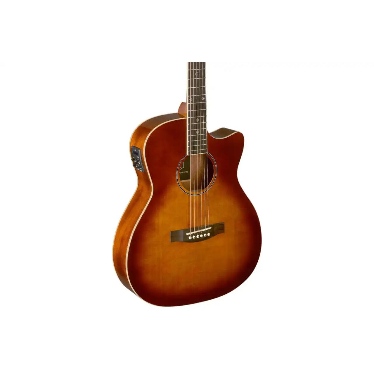2_83c62bb9-cf2e-4072-90e2-4430348ee013 | Terry Carter Music Store