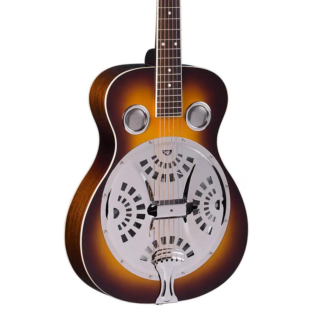 2_83f62f1d-62ce-4334-bccd-ab922da84684 | Terry Carter Music Store