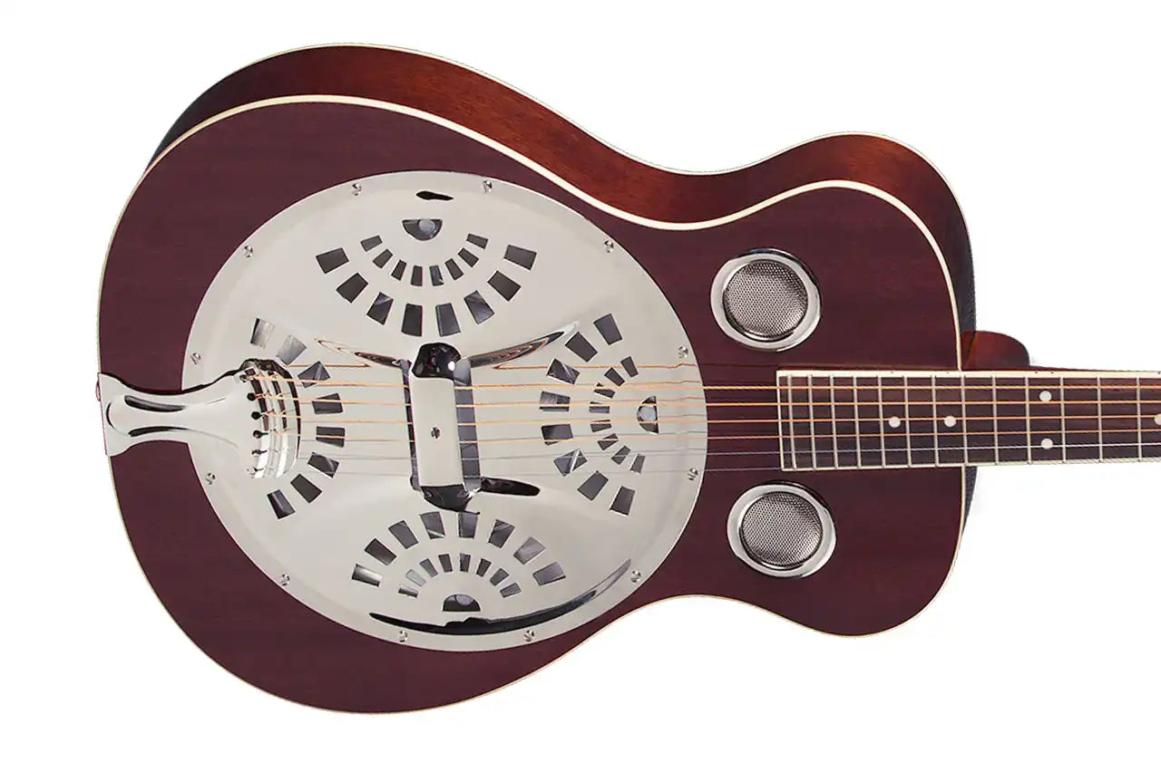 2_8440b42a-dffe-40a1-ae25-538553dc689f | Terry Carter Music Store