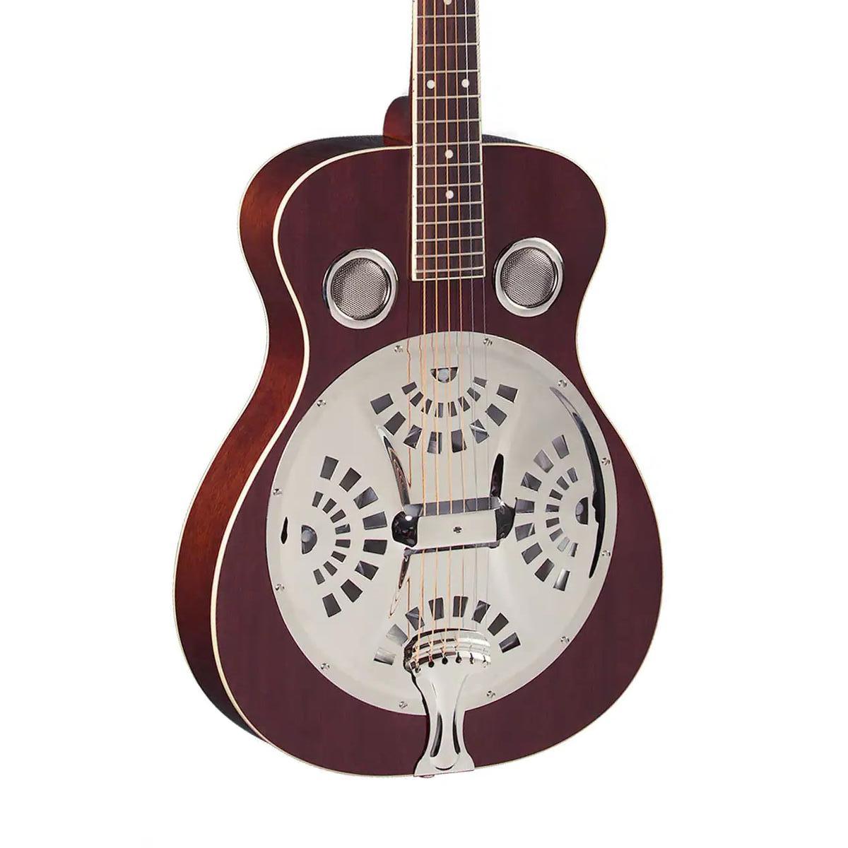 2_8440b42a-dffe-40a1-ae25-538553dc689f | Terry Carter Music Store