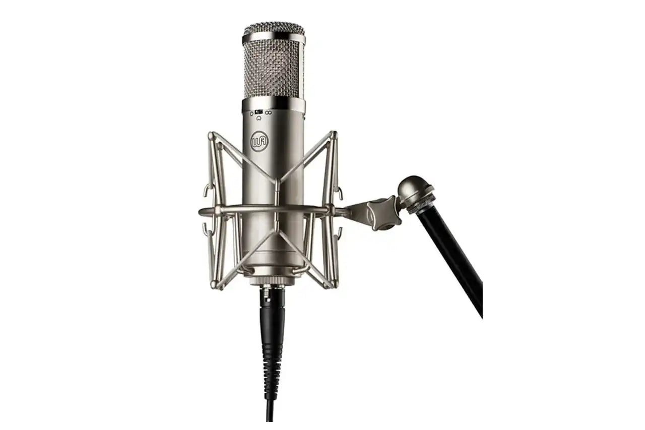 2_845a7671-af9e-4987-93e3-daf76916e34e | Terry Carter Music Store