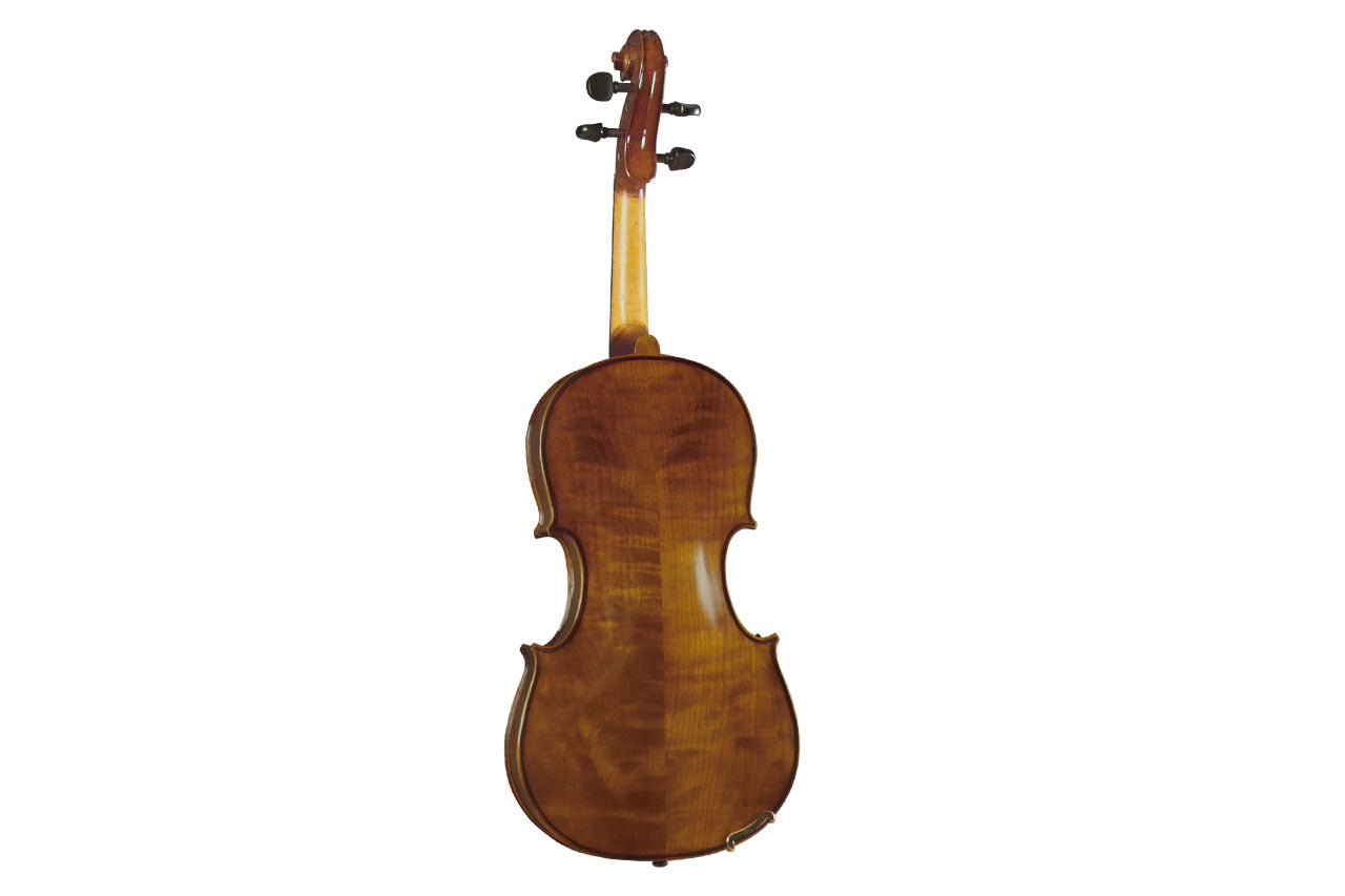 Cremona SVA-130 12" Viola