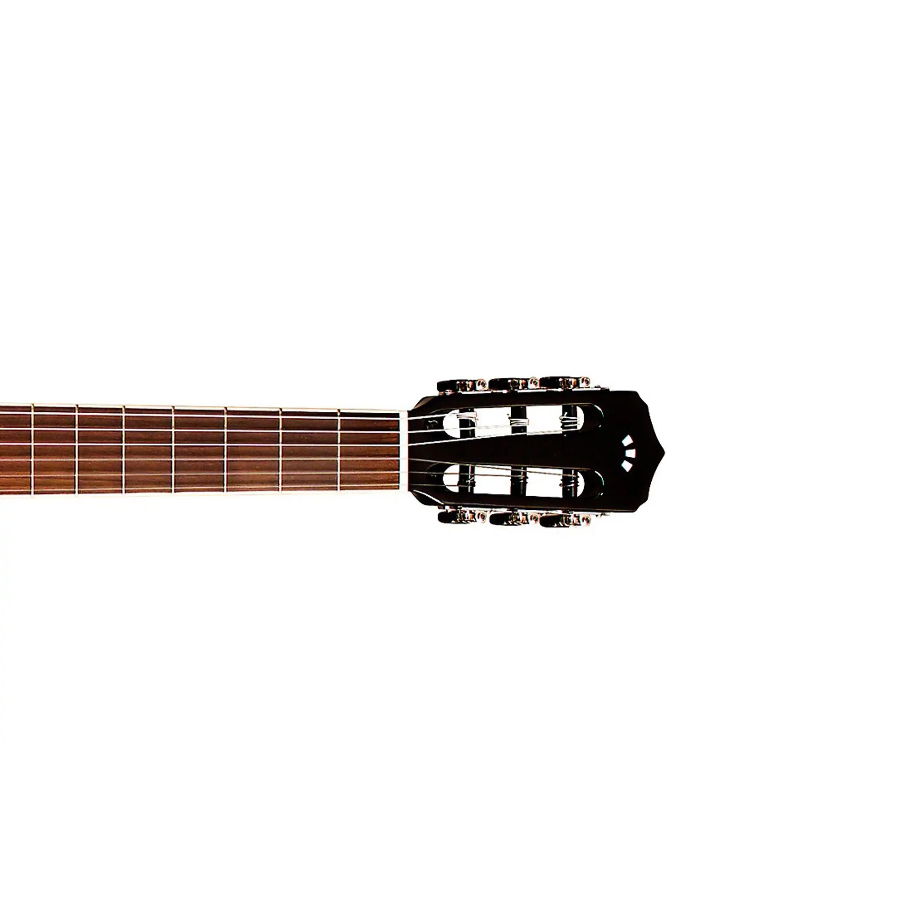 2_87c1ae34-fe1c-4871-a24b-33badeb73b21 | Terry Carter Music Store