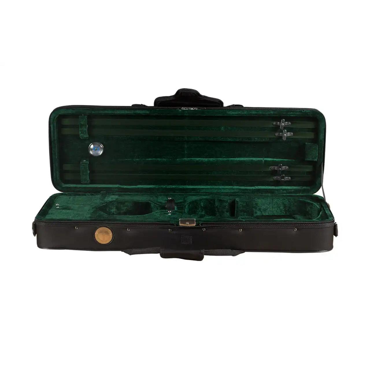 2_88cc0784-82db-4daa-a162-90fd41082ab3 | Terry Carter Music Store