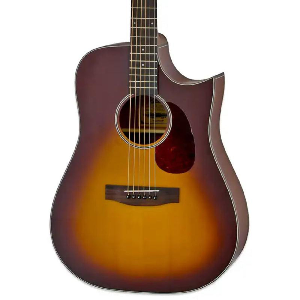 2_88f17ef2-1754-4102-b43a-47c1dce368a3 | Terry Carter Music Store