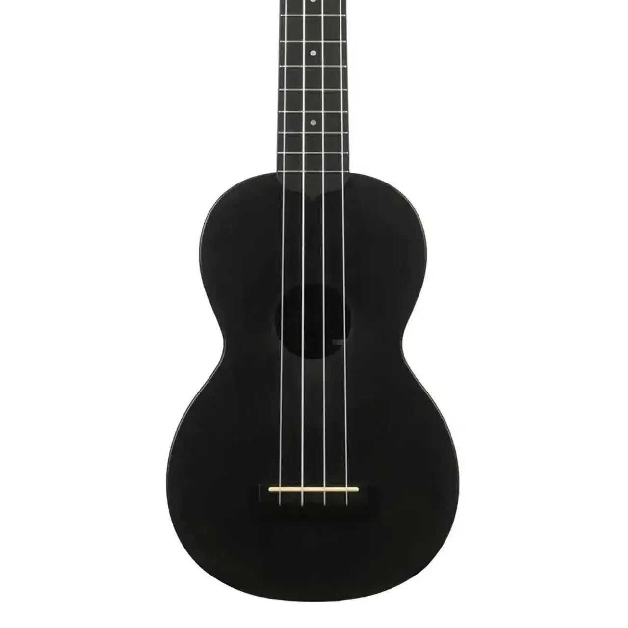 2_8dfbf3af-cc98-4437-9ca3-f6abe6aae4b7 | Terry Carter Music Store