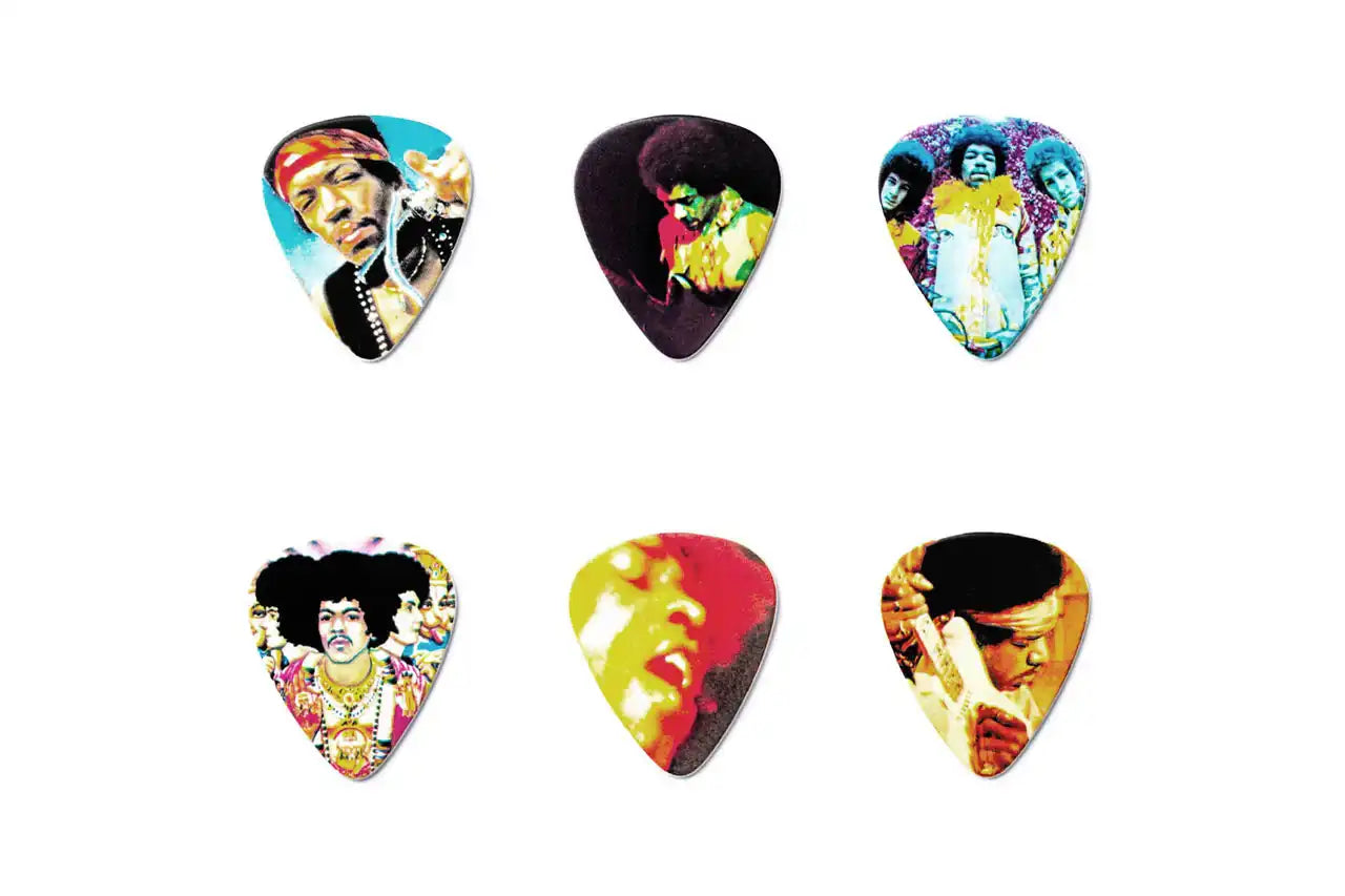 2_8e001a50-20e3-4d58-b543-e01351965c82 | Terry Carter Music Store