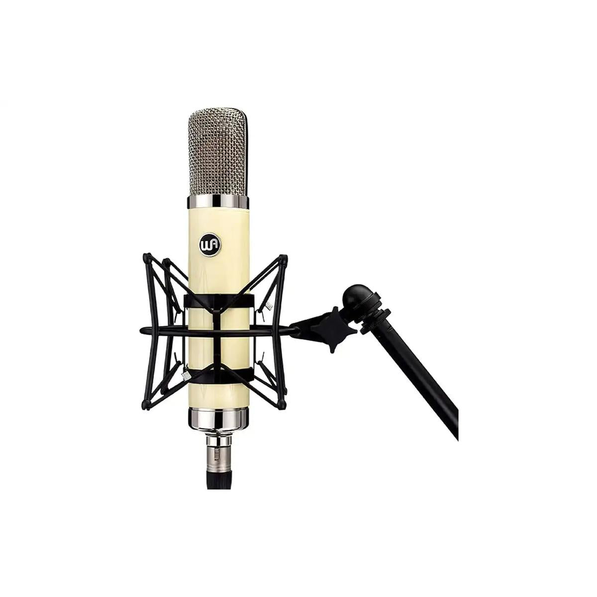 2_9000be46-48c9-49d3-85e1-5f2289f74a5a | Terry Carter Music Store