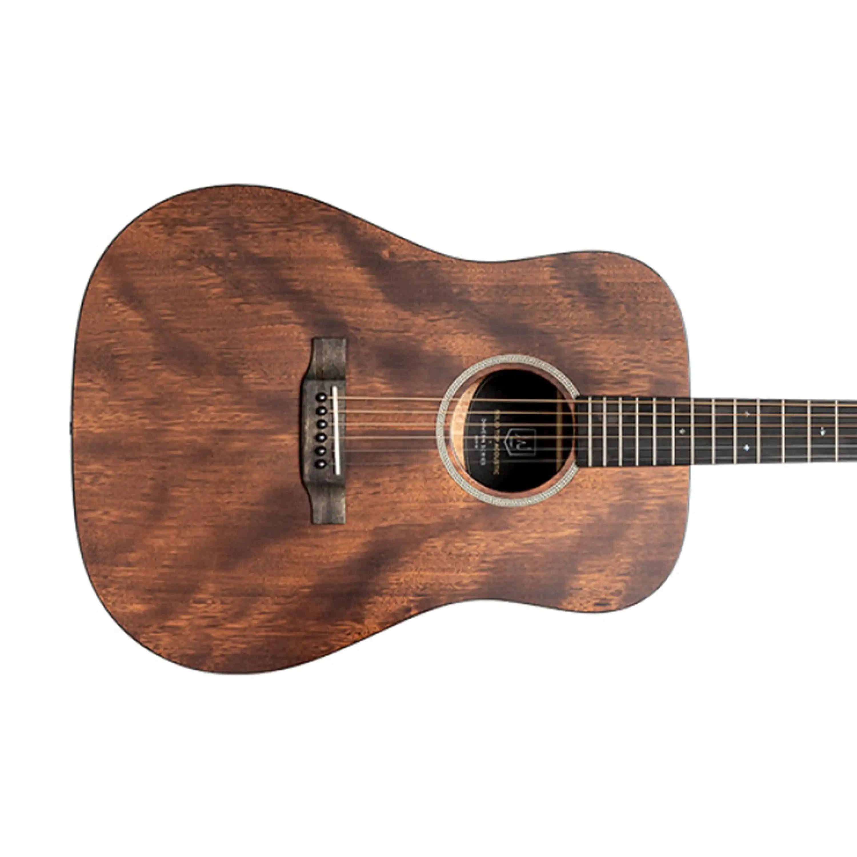2_913b5c30-ed67-4009-a701-20650563bc6d | Terry Carter Music Store